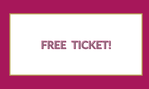 FREE ticket