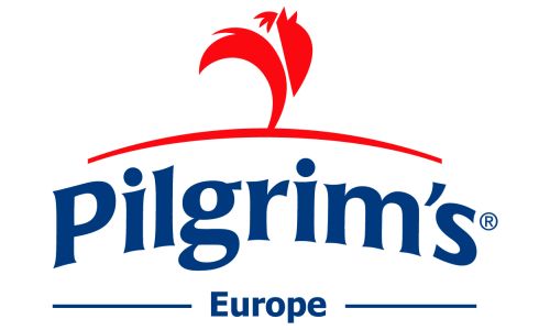 Event Trophies Sponsor