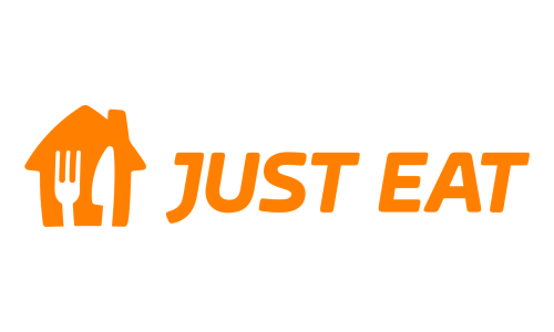 Driving Range Sponsor