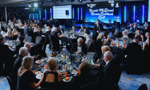 Standard Table