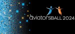 Aviators Ball 2024