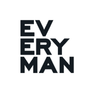 Everyman Presents: LGBTQ+ History Month