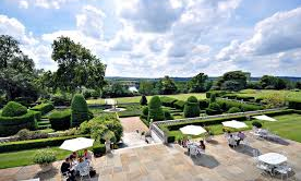 Luxury Two Night Spa Break At The Incredible Danesfield House inc £350 Spending Money