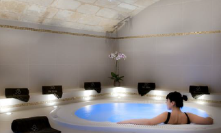 Three day escape to Bordeaux wine region for 2 people
