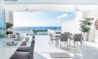 7 night Barbados Escape for 6 people