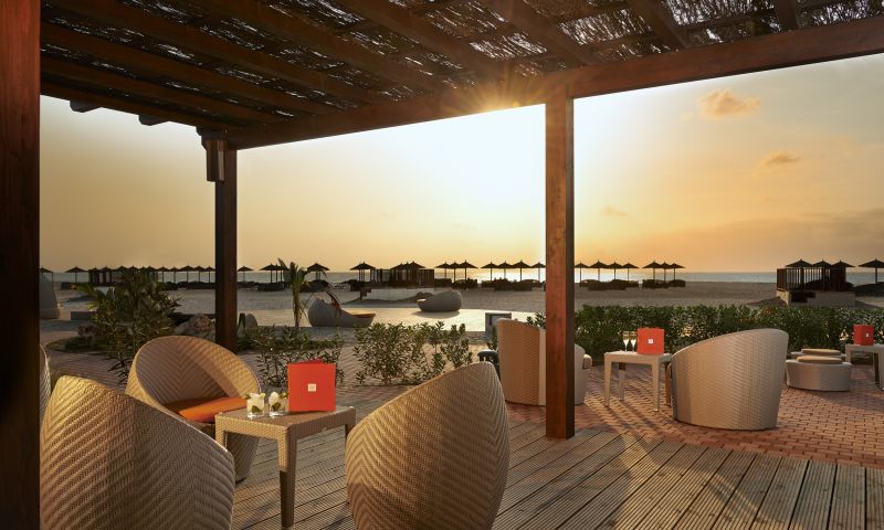 7 Night Super All Inclsuive Stay in Cape Verde