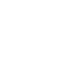 Ronald McDonald House Charities UK AEP Golf Day 2025