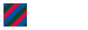 Duke of Norfolk XI v Lord's Taverners XI