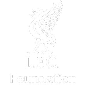LFC Foundation Gala Ball 2025