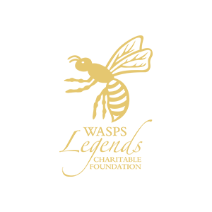 The Wasps Summer Swarm - Raffle