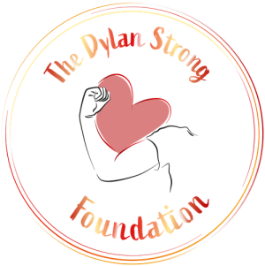 The Dylan Strong Foundation Charity Gala