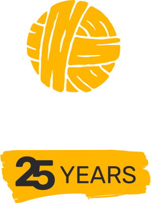 Jubiläumsanlass 25 Jahre Right To Play