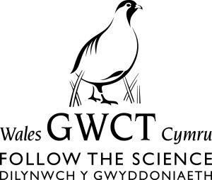 SE Wales Game Management Walk 2025