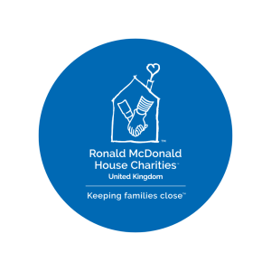 Ronald McDonald House Charities UK's Masquerade in the City