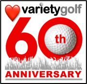 Variety Charity Lunch