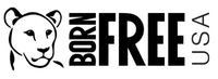 Born Free USA Fall Fundraiser