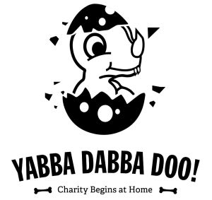 The Yabba Dabba Doo 2025