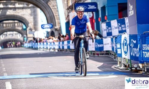 Ride London – 26th May 2024