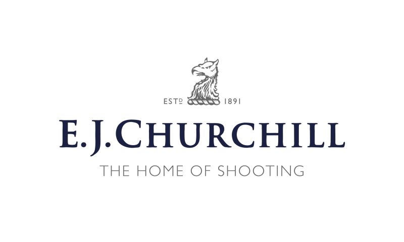 Shooting Experience at E.J. Churchill Shooting Ground for up to 6 people