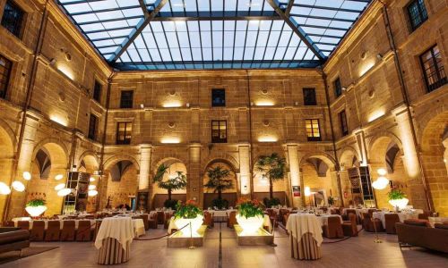 Three Night Gourmet Food And Wine Tour Of Rioja, Spain. With Personal Guide