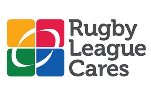 The Capital Challenge & Charity Dinner