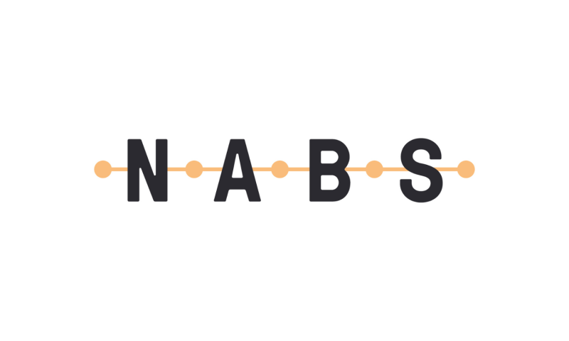 Make a Donation to NABS
