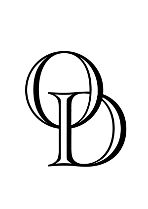 Opening Doors Bursary Dinner 2023