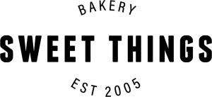 Opening Doors Bursary Dinner 2023