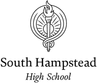 Opening Doors Bursary Dinner 2023