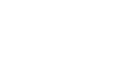 REACT Disaster Response Gala 2024