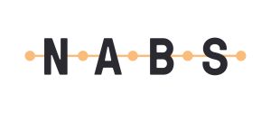 NABS Art Auction