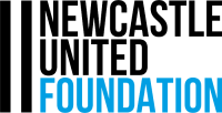Newcastle United Foundation Celebration Dinner