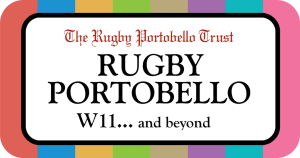 RPT Christmas Market 2024