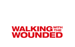 WWTW Gaming