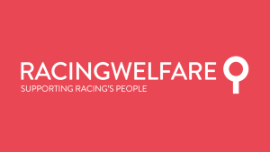 Racing Welfare Bid to Give