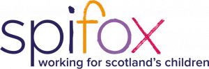 Spifox Christmas Lunch 2023