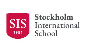 SIS Gala 2024