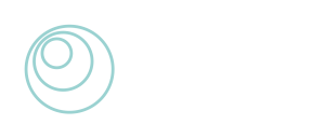 Sarcoma Glitter Ball 2024
