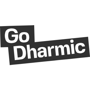 Go Dharmic Auction