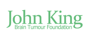 The John King Brain Tumour Foundation Gala Ball 2024