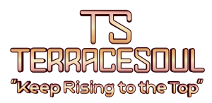 TERRACE SOUL WEEKENDER 2024