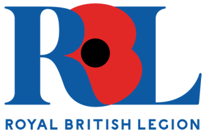 The Capital Challenge & Charity Dinner