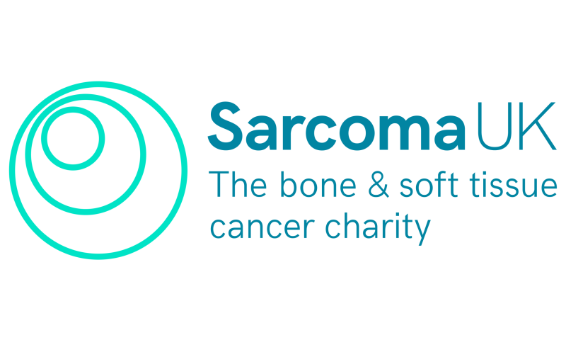 Please donate an amount of your choice