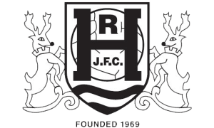 Hampton Rangers Online Auction
