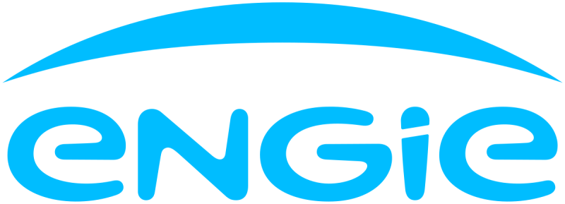 engie.png