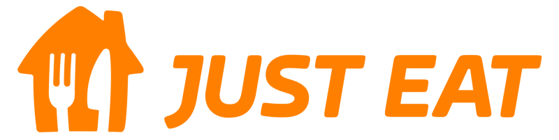 Just-Eat-logo.png