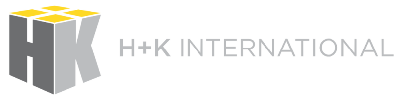 H+K International.png