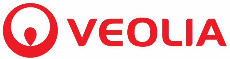 Veolia.jpg