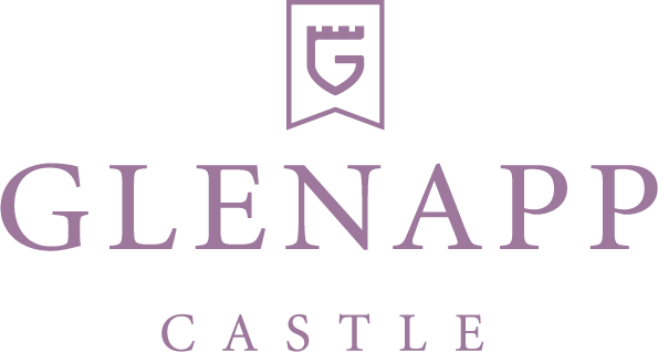 Full Logo - Transparent PNG.png