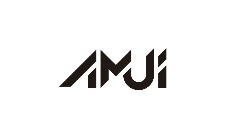 AMJI Fundraising Page